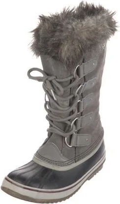 Sorel - Image 2