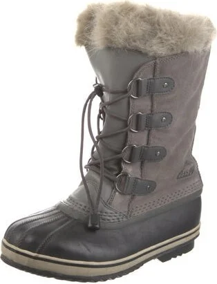 Sorel - Image 2