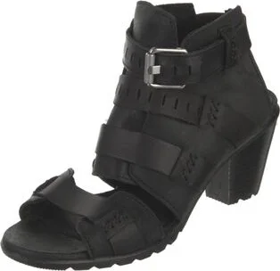 Sorel - Image 2