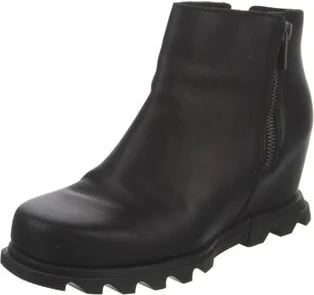 Sorel - Image 2
