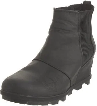 Sorel - Image 2