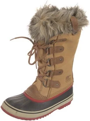 Sorel - Image 2