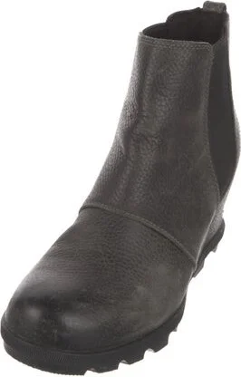 Sorel - Image 2