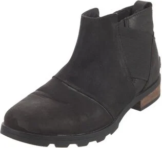 Sorel - Image 2