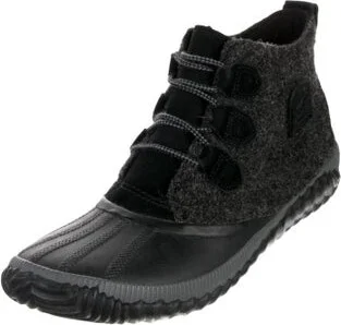 Sorel - Image 2