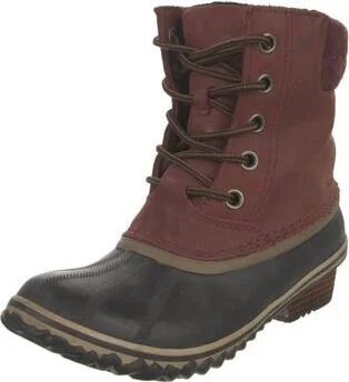 Sorel - Image 2
