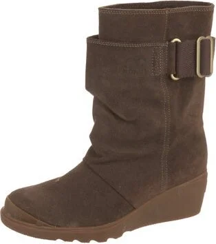 Sorel - Image 2