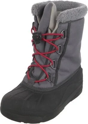 Sorel - Image 2