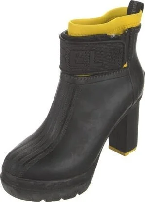 Sorel - Image 2