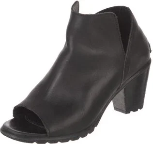 Sorel - Image 2