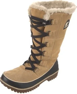 Sorel - Image 2