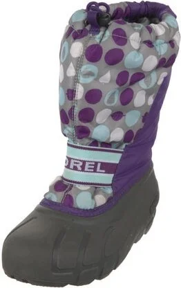 Sorel - Image 2