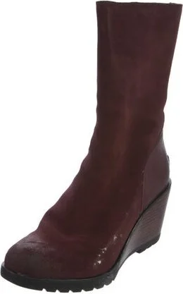 Sorel - Image 2