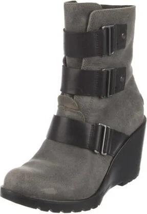 Sorel - Image 2