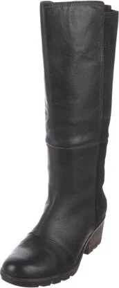 Sorel - Image 2