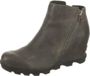 Sorel - Image 2