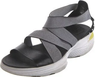 Sorel - Image 2