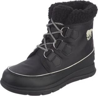 Sorel - Image 2