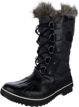 Sorel - Image 2