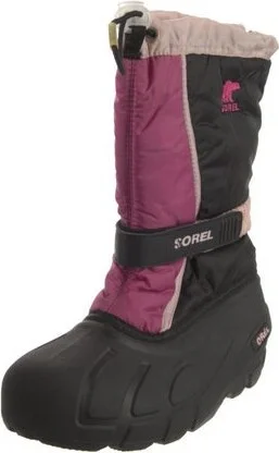Sorel - Image 2
