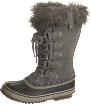 Sorel - Image 2
