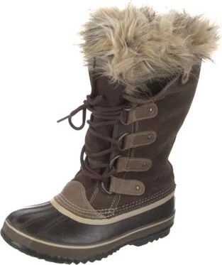 Sorel - Image 2