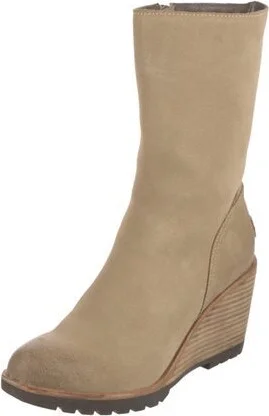 Sorel - Image 2