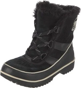 Sorel - Image 2