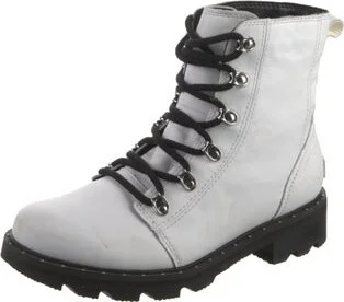 Sorel - Image 2