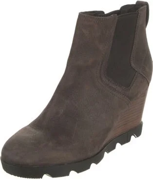 Sorel - Image 2