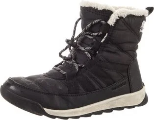Sorel - Image 2