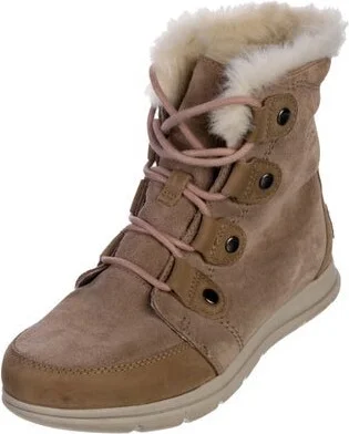 Sorel - Image 2