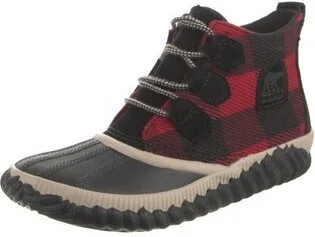 Sorel - Image 2
