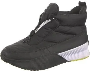 Sorel - Image 2