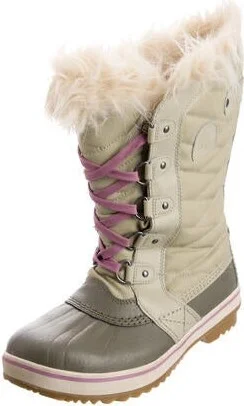 Sorel - Image 2