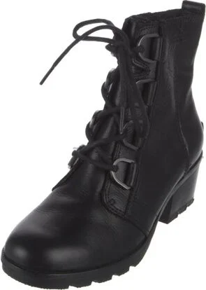 Sorel - Image 2
