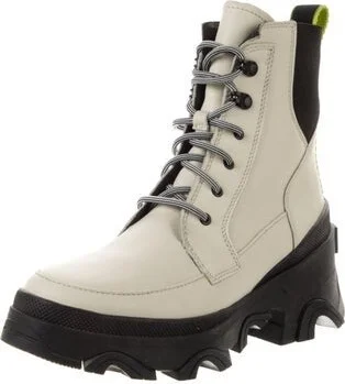 Sorel - Image 2