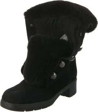Sorel - Image 2