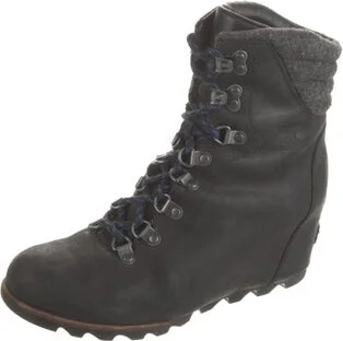 Sorel - Image 2