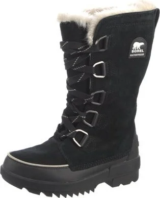 Sorel - Image 2