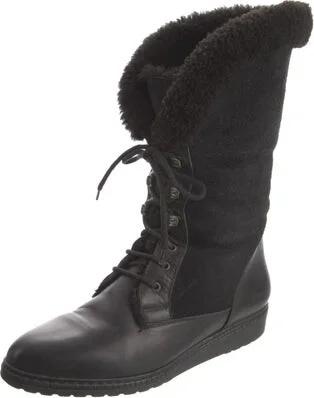 Sorel - Image 2