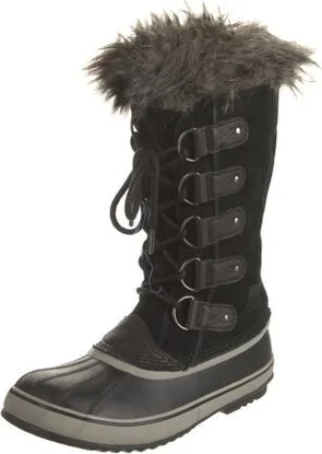 Sorel - Image 2