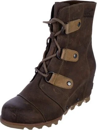 Sorel - Image 2