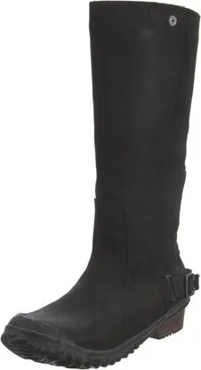 Sorel - Image 2