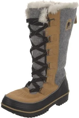 Sorel - Image 2