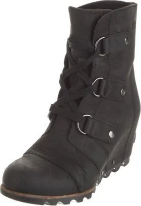 Sorel - Image 2
