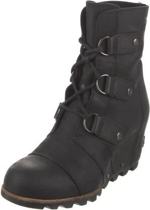 Sorel - Image 2