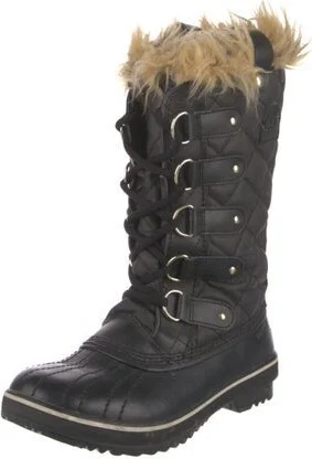 Sorel - Image 2
