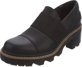 Sorel - Image 2