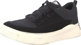 Sorel - Image 2